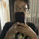  , , 27  -  7  2025
