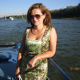 , 42, 