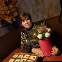 ���� ��������, ���������, 61 ��� - ��������� 26 �������� 2025 � ������ ���� ����������