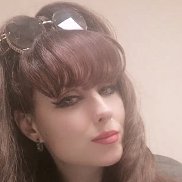 , 45 , 