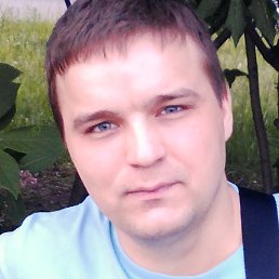 ���������, �����-���������