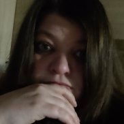 �����, 33 ����, ������