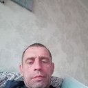  , -, 49  -  14  2024    