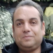 Хани, 45 лет, Саратов Хани, 45 лет, Саратов