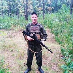 ���� ������, ������, 42 ���� - ��������� 2 ������ 2023