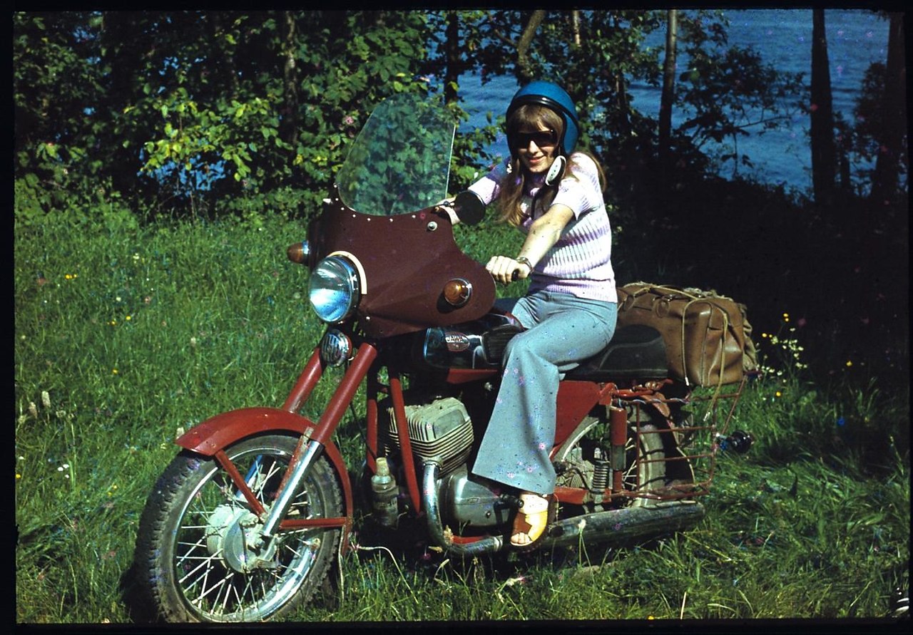    ""  ,   1970      ...