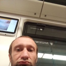 ����, 36 ���, ������
