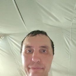 , 37, --