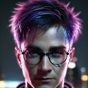 ���� ���������, ��������, 34 ���� - ��������� 19 ��� 2024 � ������ ���� ����������