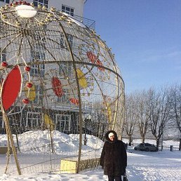 �������, �����