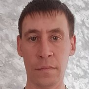 , 37 , 