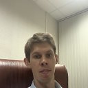 ���� ��������, ������, 36 ��� - ��������� 9 ���� 2025