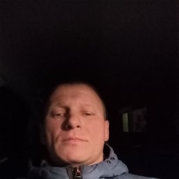 ���� ������, ��������, 40 ��� - ��������� 27 ������� 2023