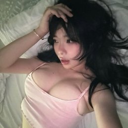 , , 25 