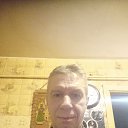 ���� �������, ������, 46 ��� - ��������� 9 ������� 2026 � ������ ���� ����������