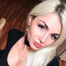 ���� �����, ������ - ��������� 26 ����� 2025