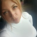 ���� �������, �������������, 42 ���� - ��������� 9 ������� 2026 � ������ ������ ��������