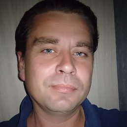 �������, �������