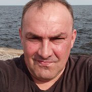 ������, 53 ����, �����������