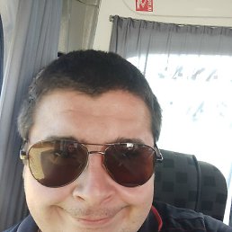 ������, ������, 34 ����