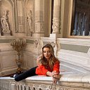 ���� �����, �������, 31 ��� - ��������� 5 ���� 2024 � ������ ���� ����������