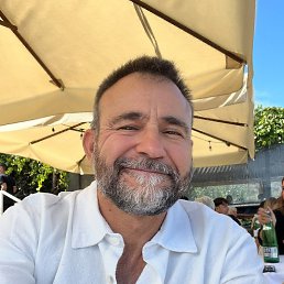 ������, 46 ���, ���������