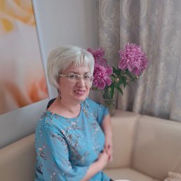 ���� ����, ������, 46 ��� - ��������� 21 ����� 2026