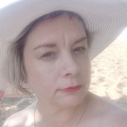 , 46 , 
