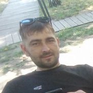 , 30 , 