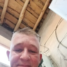 , 38, 