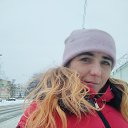 ���� ���, ������, 43 ���� - ��������� 5 ������ 2024