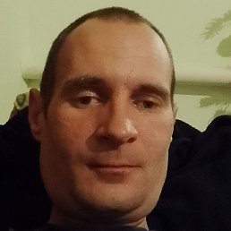 ����, ���������, 38 ���