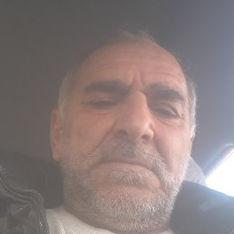 �������, ���������, 50 ���