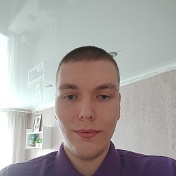 , 27, 