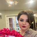 ���� ������, �������������, 37 ��� - ��������� 1 ����� 2026 � ������ ���� ����������
