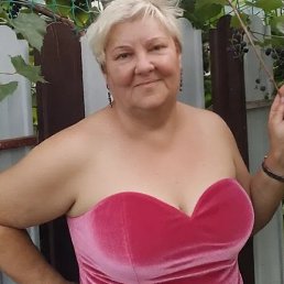 ������, ������, 69 ���