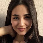  , 25 , 