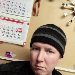 , 32, -