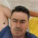 ���� ����, ������, 48 ��� - ��������� 3 ������� 2026