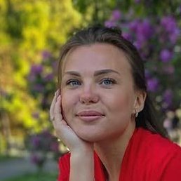 �����, �������, 40 ���