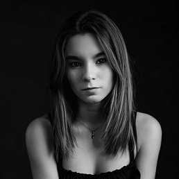 ���� �����, �������, 23 ���� - ��������� 5 ��� 2026