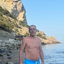 ���� �����, �����-���������, 52 ���� - ��������� 24 ������� 2026 � ������ ���� ����������