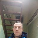 ���� �������, ����, 45 ��� - ��������� 31 ������� 2025 � ������ ���� ����������