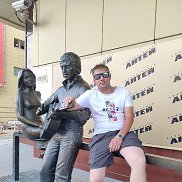 ������, 37 ���, ������