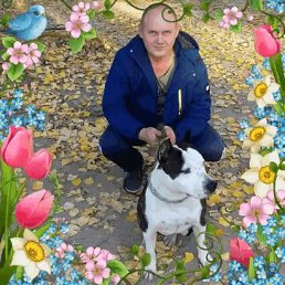 ������, 47 ���, ������