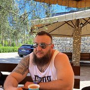 Dentist, 41 ���, ������