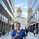 ���� Mikhail, ������, 39 ��� - ��������� 31 ��� 2025