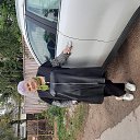 ���� ����, ������, 65 ��� - ��������� 30 �������� 2024 � ������ ���� ����������