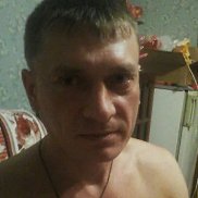 , 51 , 