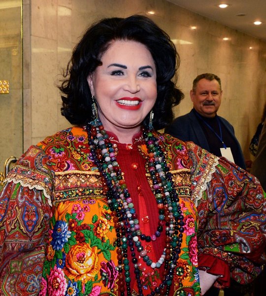 �������� ��� ������ ������������ ��� ������ � ���������� ������ ��������� �������� ���������, ...